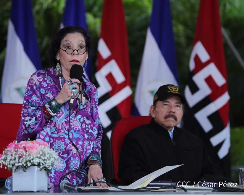 acto-ejercito